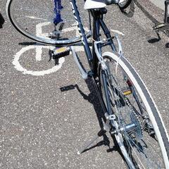 キャンセルのため 限定価格20000円‼️定価約6万