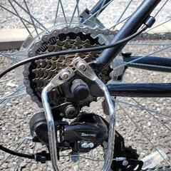 キャンセルのため 限定価格20000円‼️定価約6万