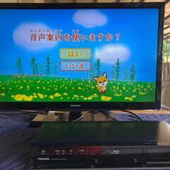 TOSHIBA 東芝 ブルーレイディスクプレーヤー SD-BD1...