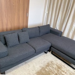 ソファ　お値下げ4月30日まで 新イベント!!】ソファフェス 超お値打ちソファ大量展示！2024.7
