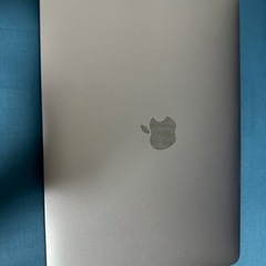 macbookpro m1 13インチ