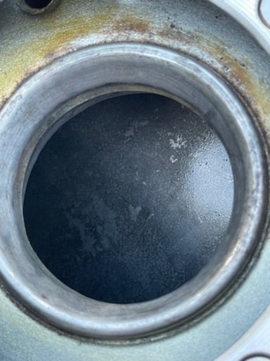 インパルス gsx400 規制前 前期 車検あり エンジン好調☆ 愛媛 松山