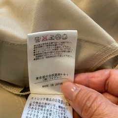 フォクシーワンピース　40