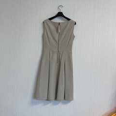 フォクシーワンピース　40