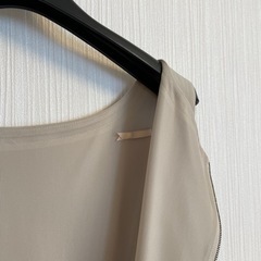 フォクシーワンピース　40