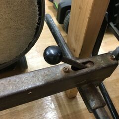 マキタ 2711 マルノコ盤 中古品 【ハンズクラフト宜野湾店】