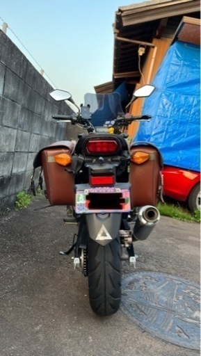 【期間限定】ホンダ　グロム(GROM)