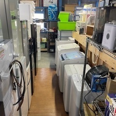 地域一番の激安店！新生活応援いたします！ - 地元のお店