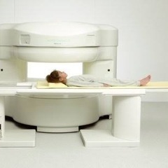 オープン型、開放型MRI 導入医療機関