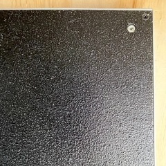 ○□②ステージ/インテリステージ/簡易ステージ/舞台・100×200×23.5cm