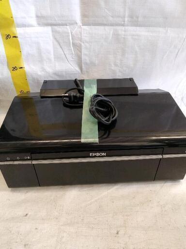 0428-065 EPSON プリンター