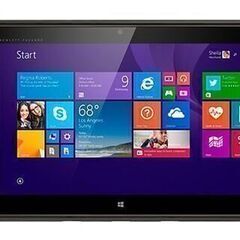 ★在庫処分　★HP Pro Tablet 10 EE G1 ★A...