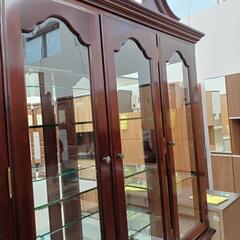 コレクションボード【joh00532】