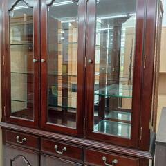 コレクションボード【joh00532】