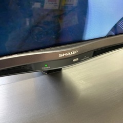 価格交渉可】航空券往復×2【千歳/釜山】