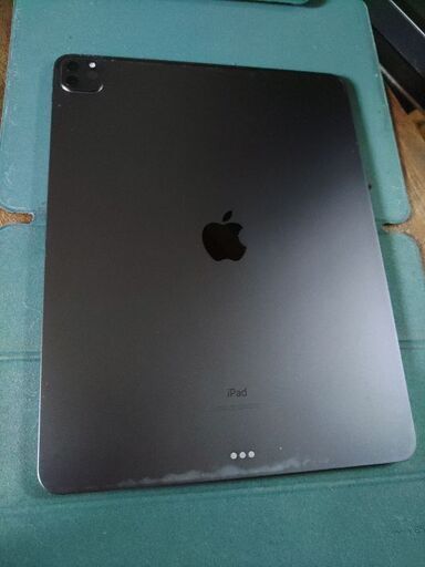IPad Pro 第四世代+ペンシル２　値段考慮します
