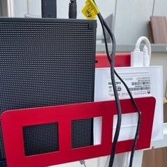 maxzen 55型LED液晶テレビ J55SK03 外付HDD 2TB付属