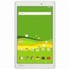 ★在庫処分　★LG Electronics Qua tab PX...