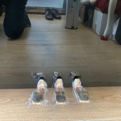 YAMAHA アップライトピアノ　U3H サイレント付き　極上品　リニューアルしました。