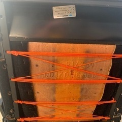 軽四にも！　RECAROシート