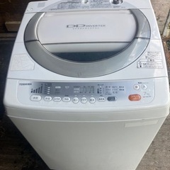 東芝ＡW−70ＤＬ