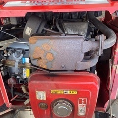 カワサキ マイスノーH MSA100DXｰE 調子いいです