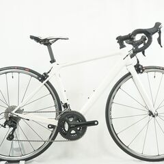 CANYON「キャニオン」ENDURACE CF 8.0 WMN...