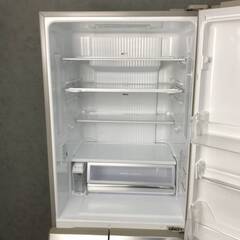 Panasonic NR-E412PV-N Panasonic パナソニック 冷凍冷蔵庫 NR-E412PV