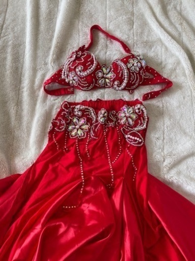 ベリーダンス 衣装 セット | skvp.co.uk