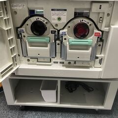 Fujitsu (FMB Deskpower) 13,900