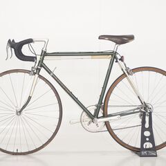 ADONIS 「アドニス」 クロモリロード 1990年頃 ロードバイク