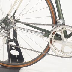 ADONIS 「アドニス」 クロモリロード 1990年頃 ロードバイク