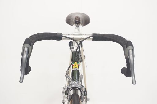 ADONIS 「アドニス」 クロモリロード 1990年頃 ロードバイク