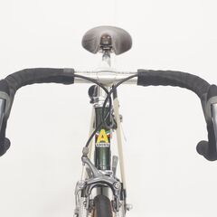 ADONIS 「アドニス」 クロモリロード 1990年頃 ロードバイク