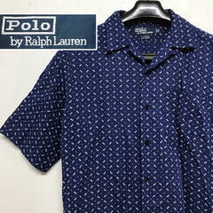 🔷🔶🔷FYS3/75 Polo Ralph Lauren 開襟 ...