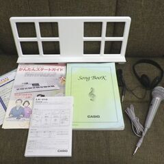 お値下げ！カシオ 光ナビゲーション・キーボード LK-516 2019年製 61