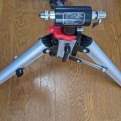 [お取引完了✔]終了 セット完売MINOURA ミノウラFG540HYBRID ROLLER