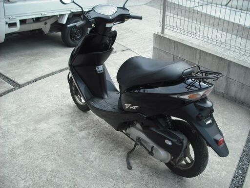 恵那・ひまつぶし堂】【中古】ぺルモビール/Permobil 高級電動