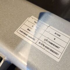 #9902 EVOLGEAR アジャスタブルデクラインベンチ　筋トレ　トレーニング　ベンチ　フラット　送料B　札幌　プラクラ南９条店　カード決済可能。