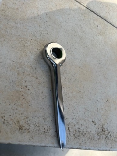 割矢 鉄骨 | aprendeconmissrosi.com