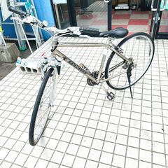 9/30Giant 自転車 ATR-CS30 27インチ メタリ...