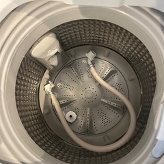 【福岡市配送無料】3セット冷蔵庫、洗濯機、電子レンジ　2021年 楽天市場】家電セット 一人暮らし 新生活 冷蔵庫 洗濯機 電子レンジ 3