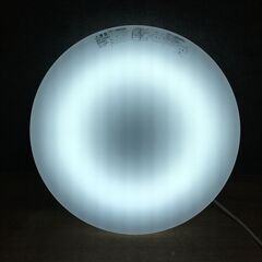 【5/21 終】ニトリ 12畳 LEDシーリングライト レジスタ...
