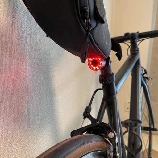 canyon Endurace 7 RB サイズS コンポSHIMANO105（フルセット付き）