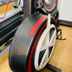 9903 ワットバイク wattbike .エアロバイク トレーニング パーソナル 