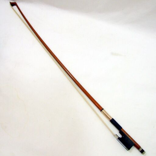 メンテ済み 希少 1/2 スズキバイオリン No540 虎杢 1972年 初期モデル