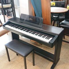 YAMAHA Clavinova ヤマハ 電子ピアノ デジタルピ...