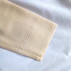 ヴィンテージ　CORDIER コルディア　ニットジャケット