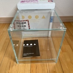 ネオグラスエアの中古が安い！激安で譲ります・無料であげます｜ジモティー 