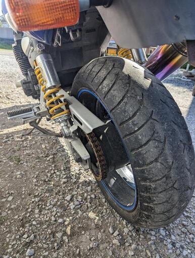 ヤマハ XJR1300 車検なし ヤマハ XJR1300 車検なし 【公式通販】